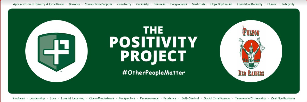 GRBPosProject's profile banner image