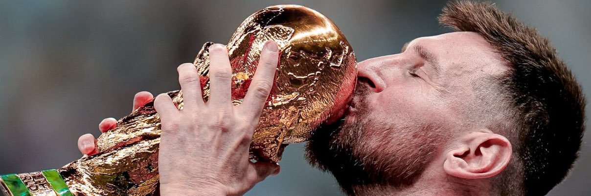 soyiagobroo's profile banner image