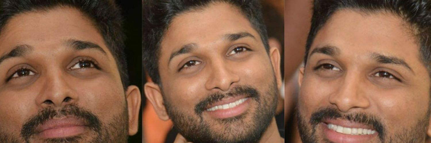 ActorrjunFans's profile banner image