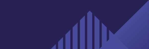 Finansdep Profile Banner
