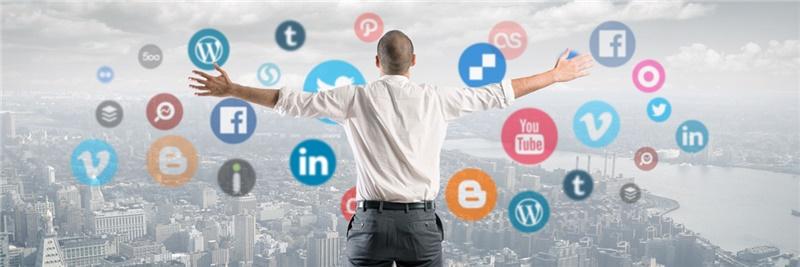 InstantCustomer's profile banner image