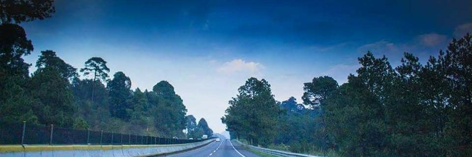 Snake_VC's profile banner image