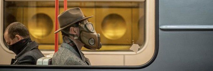 lanededinsen's profile banner image