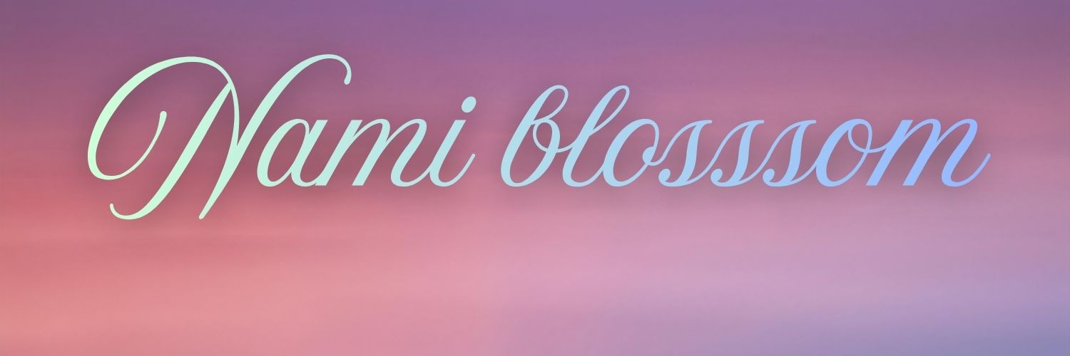 SmBejoy's profile banner image