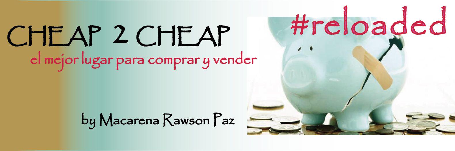macarena rawson paz banner