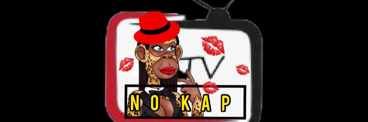 Kapokyruchi's profile banner image
