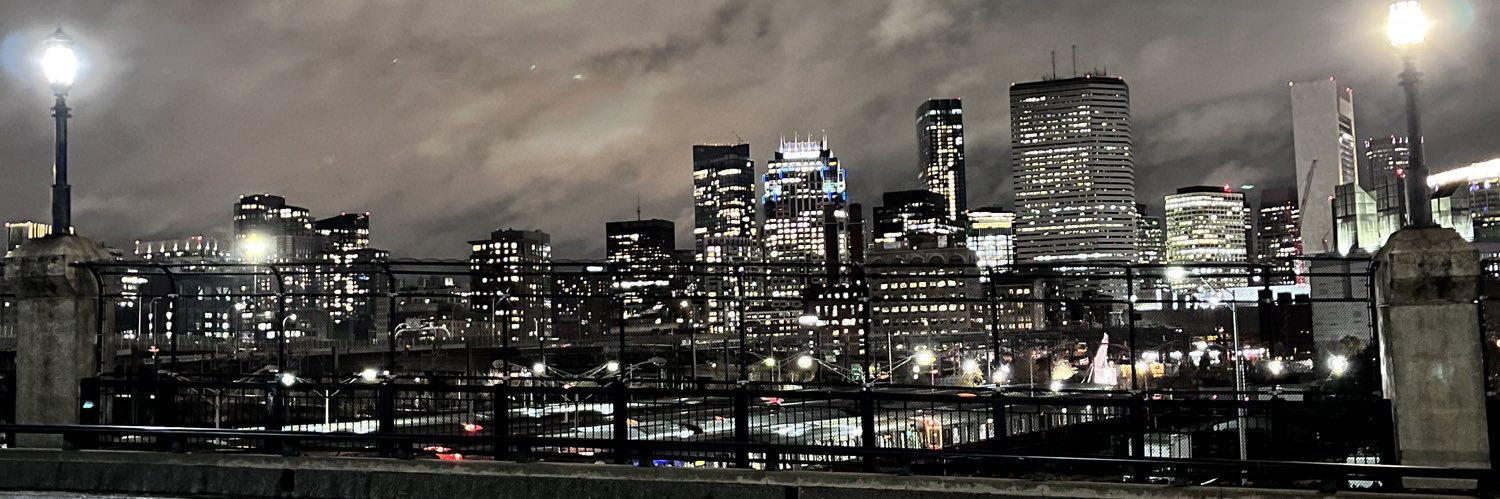Jones9Tr's profile banner image