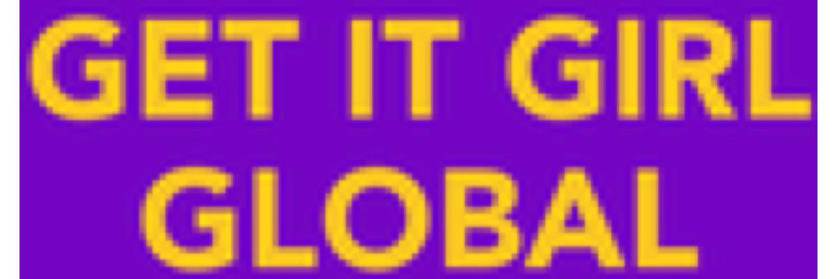 GetitGirlGlobal's profile banner image