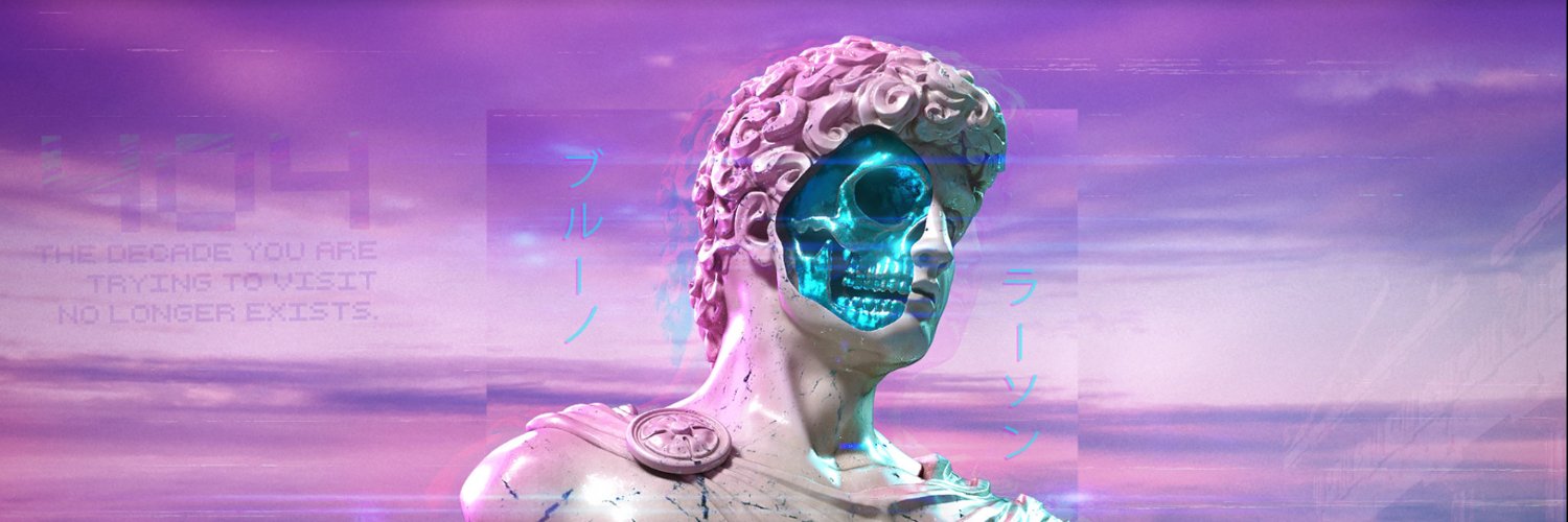 thatguyouknow's profile banner image