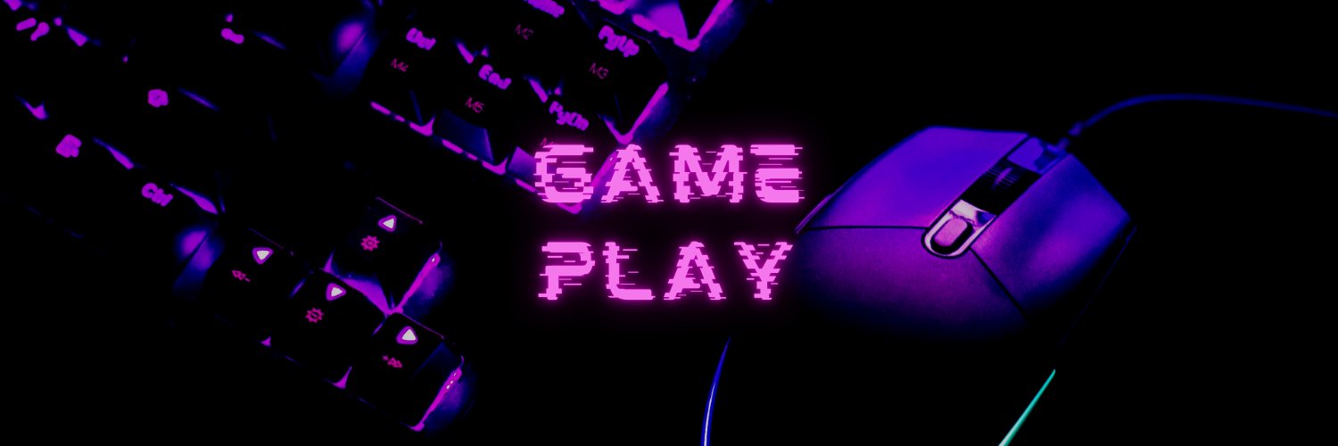 iadescontrolada banner