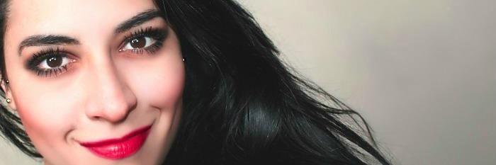 anapaurobles's profile banner image