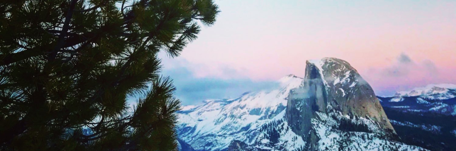 amsettle's profile banner image