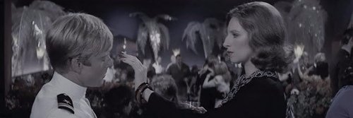 sirma_'s profile banner image