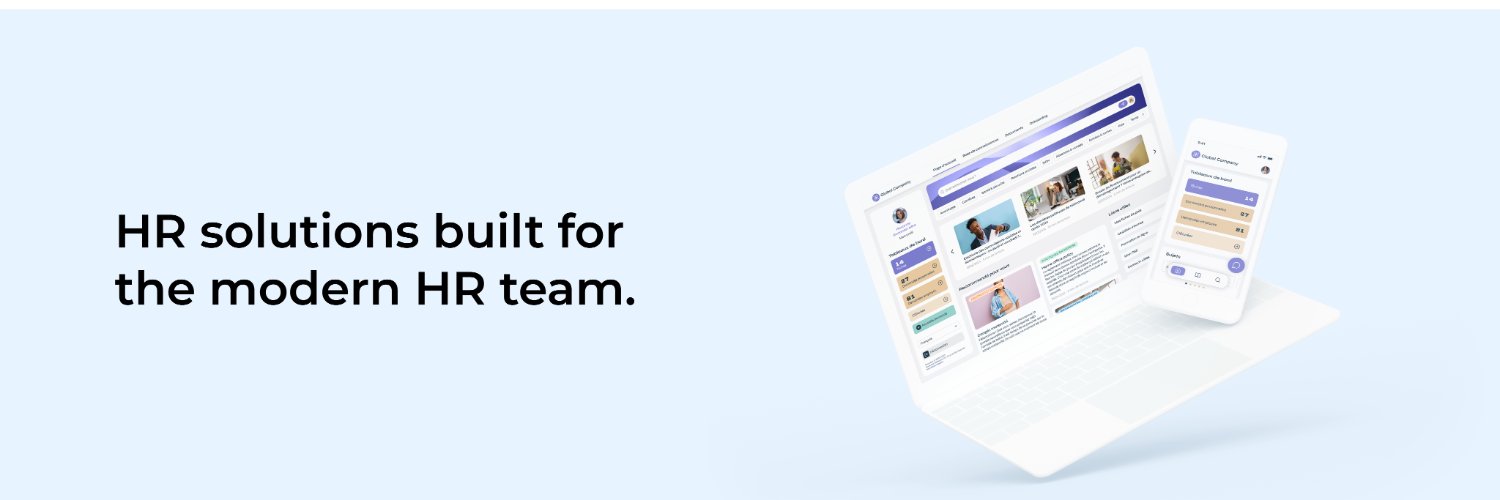 Neocase Software banner