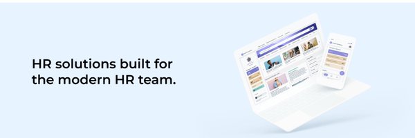 Neocase Profile Banner