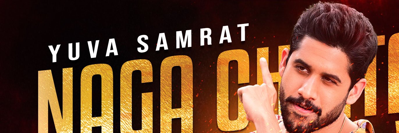 Swarup_Simma's profile banner image