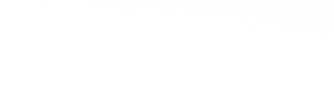leslieagat_'s profile banner image