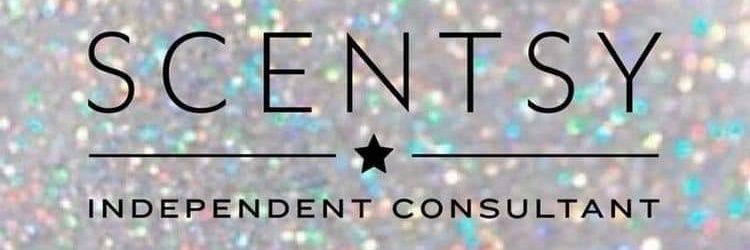 Brittany Jo 💋 banner