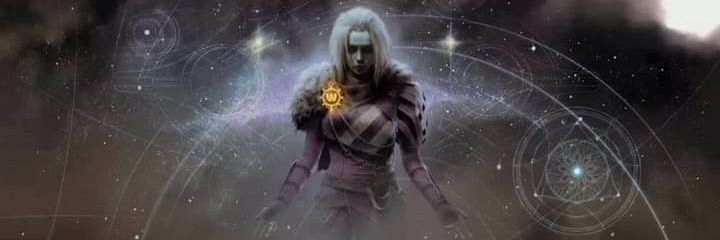 leonking8's profile banner image