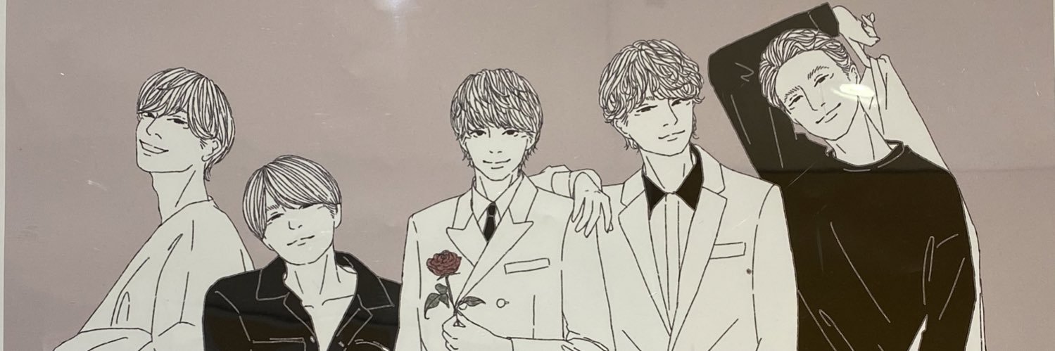 march_kn's profile banner image