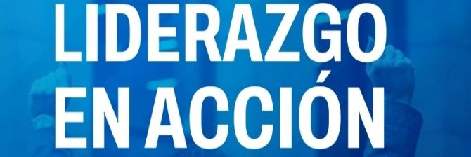 Camara de Comercio NE banner