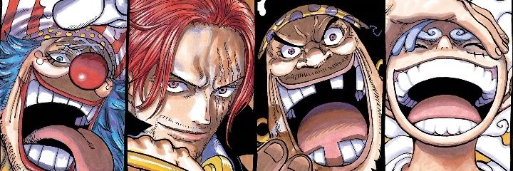 Sergio10444's profile banner image