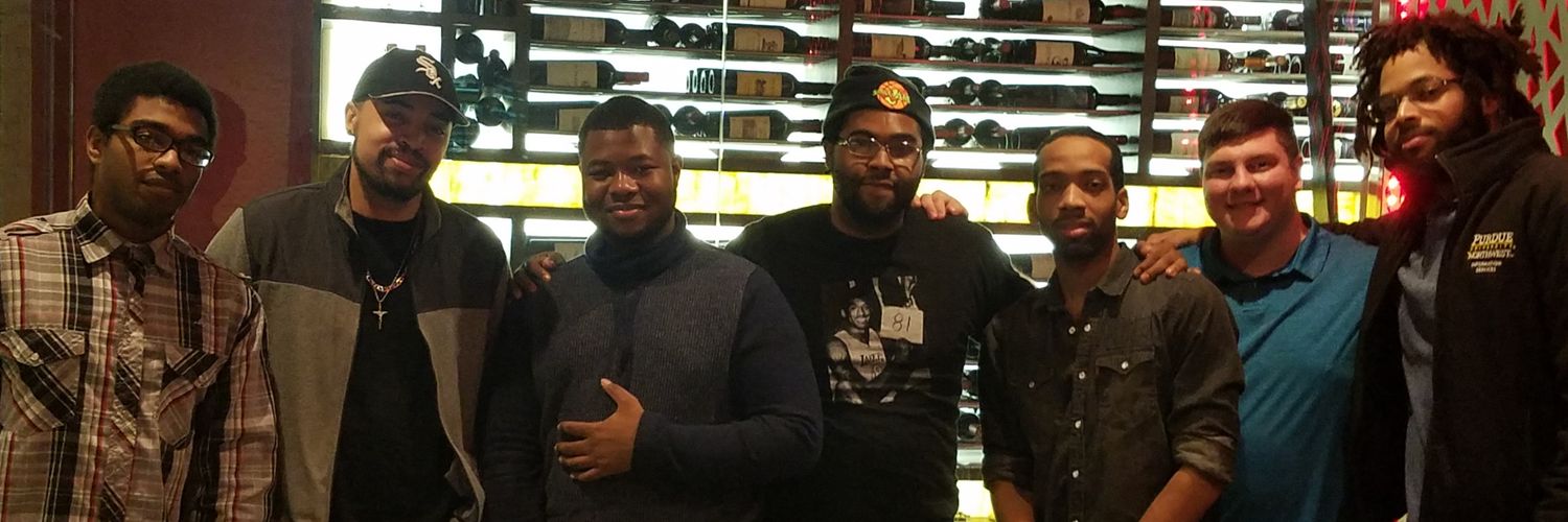 ShhDntTelNobody's profile banner image