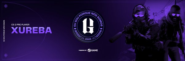 xrbfps Profile Banner