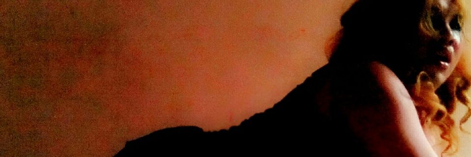 JacqeeBrooke's profile banner image