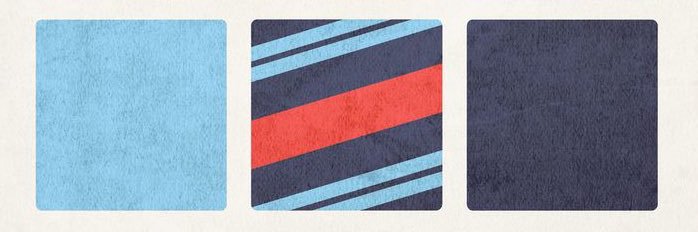 boring_runner's profile banner image