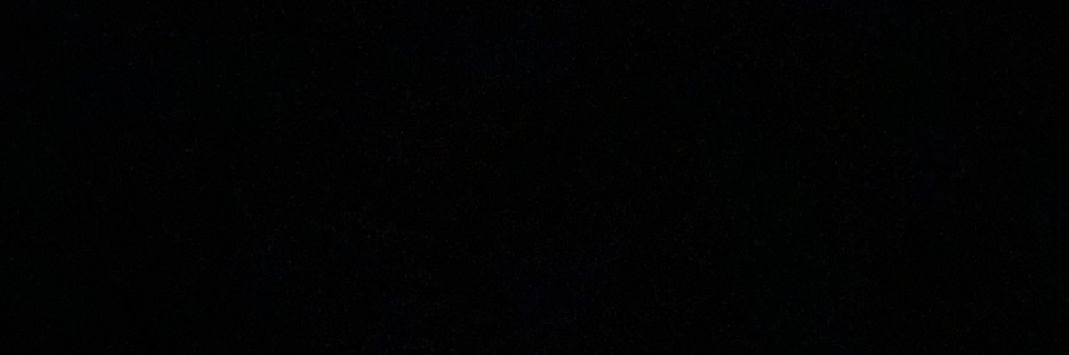 AbleanoInDaAir's profile banner image