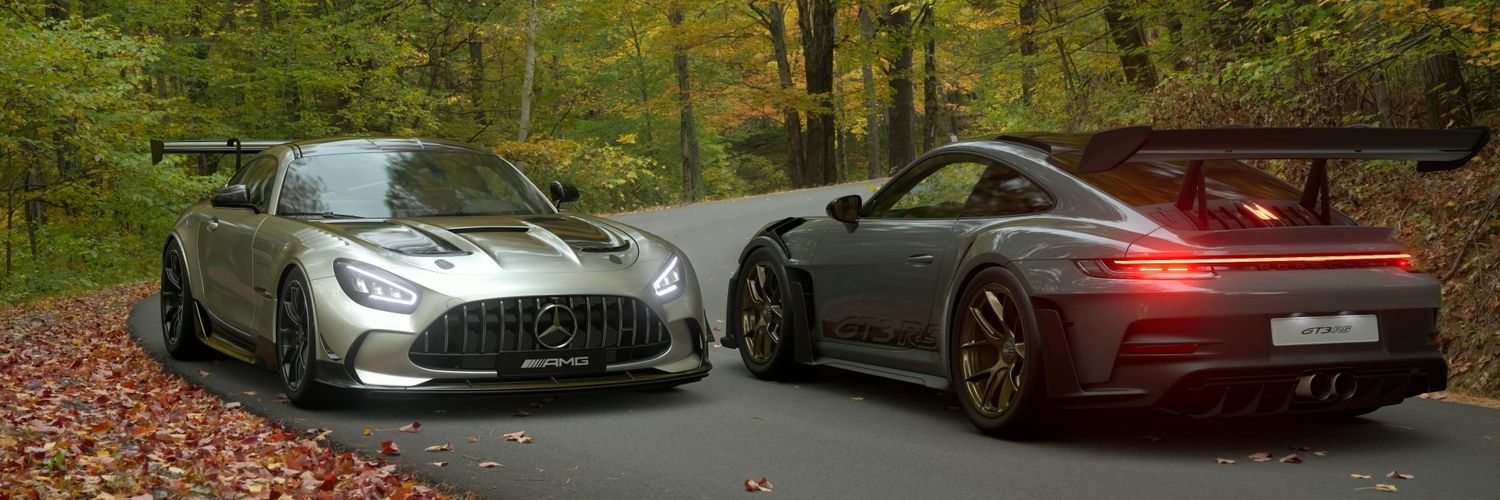 David Portero (ODvD) 🇮🇪🇧🇷 banner