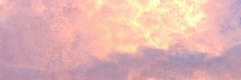 Soolatte_'s profile banner image