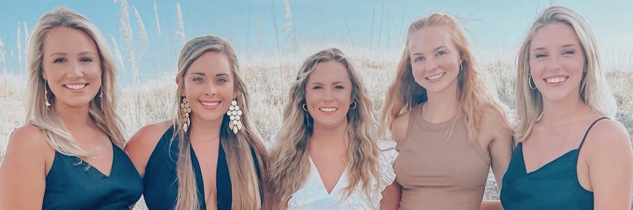 emmyb07's profile banner image
