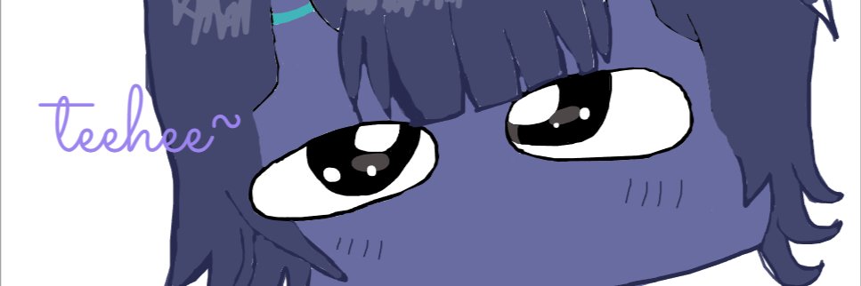 NeverfellVT's profile banner image