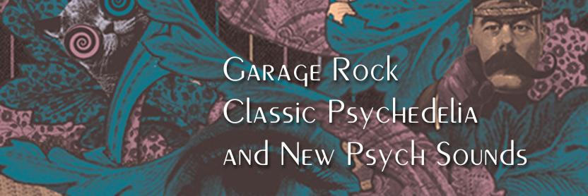 PSYCHOUT1's profile banner image