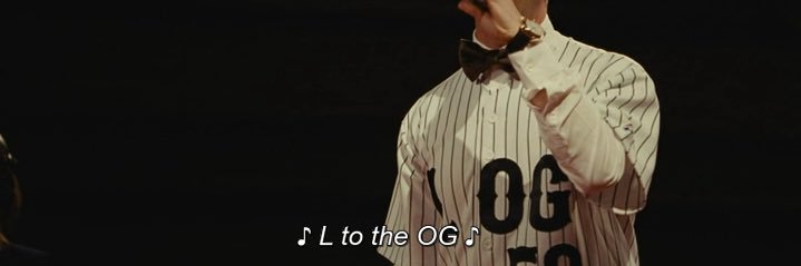 loganksmth's profile banner image