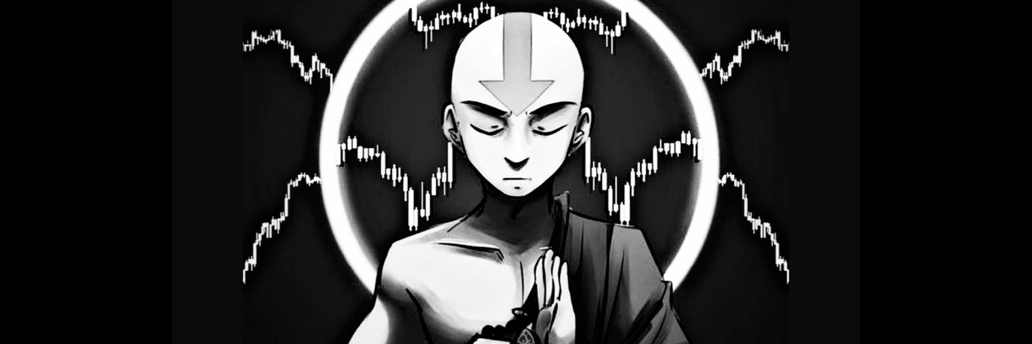 ThePDTrades's profile banner image