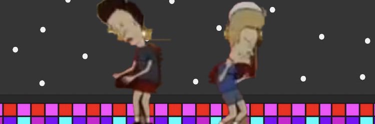 BlackSponker's profile banner image