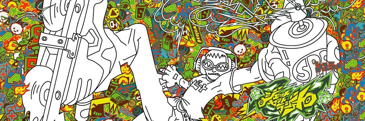 loarfy.bsky.social (comms closed for now) banner