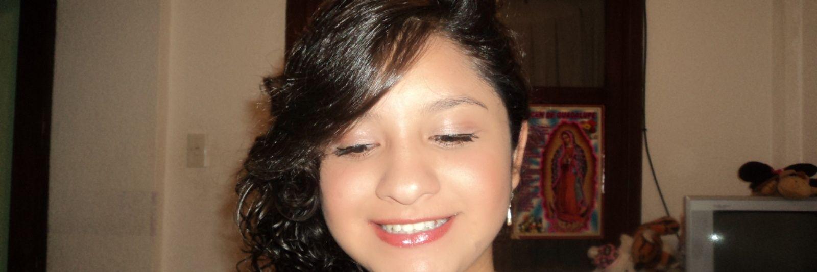 Camilitha Cornejo banner