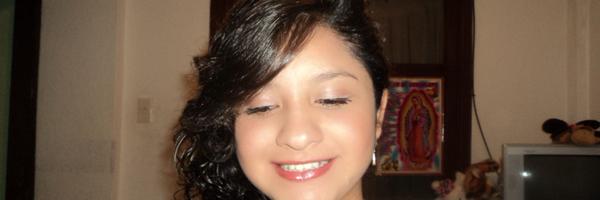 camilitha_cc Profile Banner