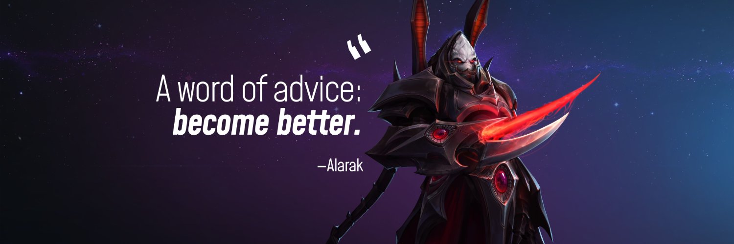 sh_x2v's profile banner image