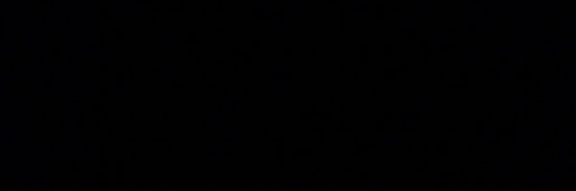 ririparris's profile banner image