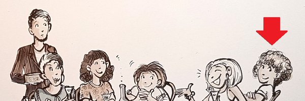 drhuch Profile Banner