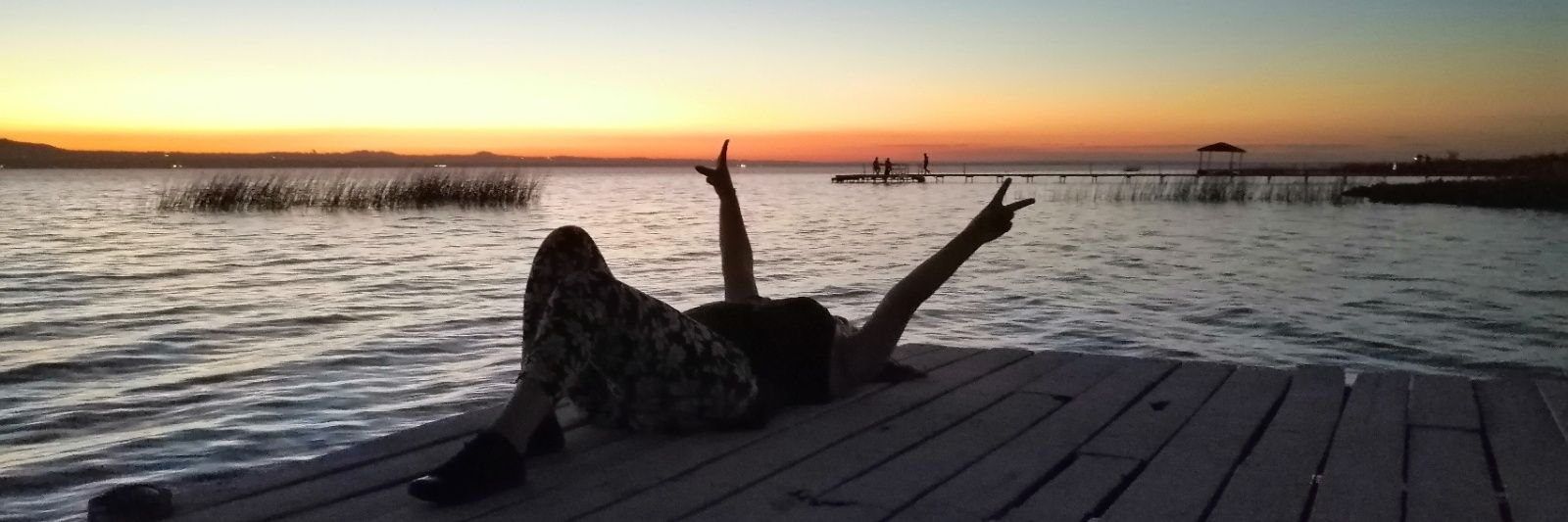 DeborahVelazz's profile banner image