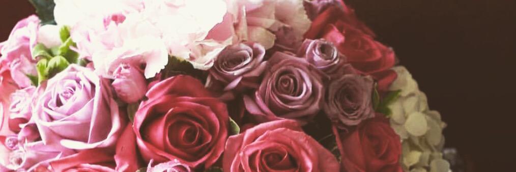 wmm_ms's profile banner image
