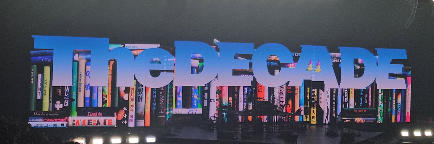 j o a n n a🍧 banner