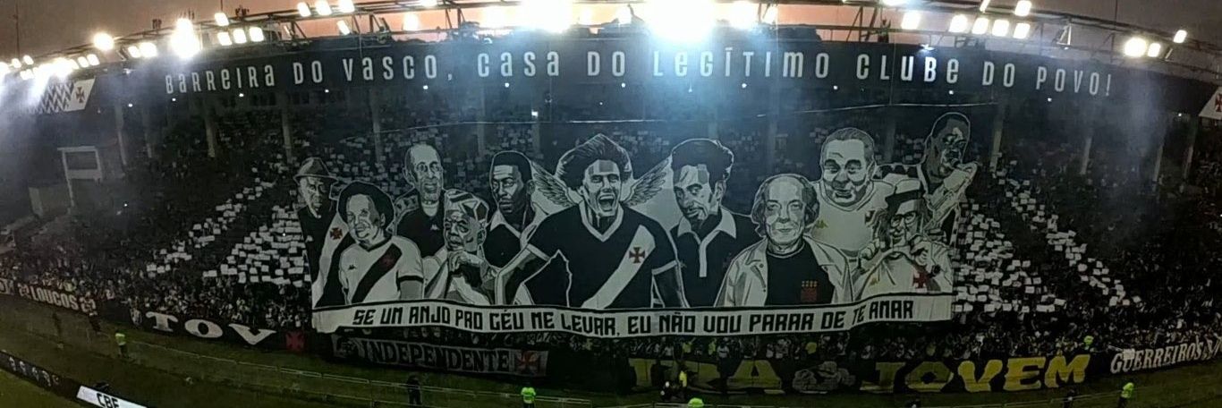 crvgstan's profile banner image