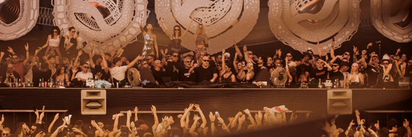 SunwavesFest Profile Banner